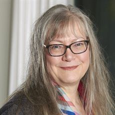 Erica Conway